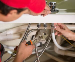 About Emergency plumbing pros Kodiak, AK